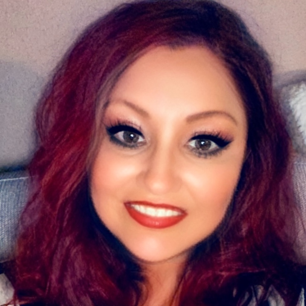 Meet your Posher, Posh